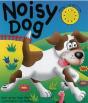 Noisy Dog - Preview