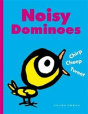 Noisy Dominoes - Preview