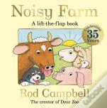 Noisy Farm