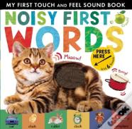 Noisy First Words