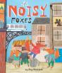 Noisy Foxes - Preview