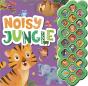 Noisy Jungle - Preview