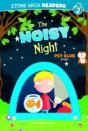 Noisy Night - Preview
