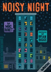 Noisy Night