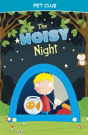 Noisy Night The - Preview