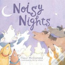 Noisy Nights