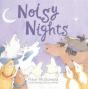 Noisy Nights - Preview