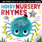 Noisy Nursery Rhymes