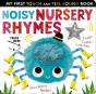 Noisy Nursery Rhymes - Preview