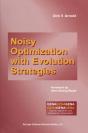 Noisy Optimization With Evolution Strategies - Preview
