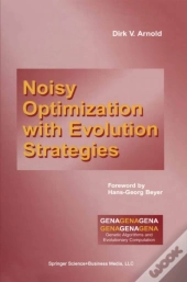 Noisy Optimization With Evolution Strategies