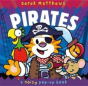Noisy Pop-Up Pirates - Preview