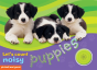 Noisy Puppies - Preview