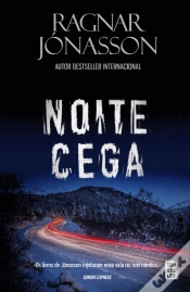 Capa do artigo Noite Cega