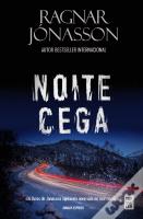 Noite Cega