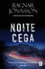 Noite Cega - Preview