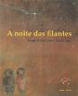 Noite Das Filantes, A (Os Duros) - Preview