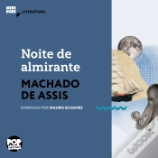 Capa do artigo Noite De Almirante