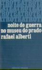 Noite de Guerra no Museu do Prado - Preview