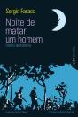 Noite De Matar Um Homem - Preview