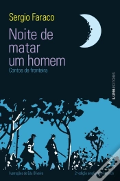 Capa do artigo Noite De Matar Um Homem