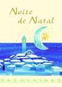 Noite de Natal - Preview