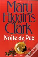 Noite de Paz