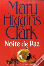 Capa do artigo Noite de Paz