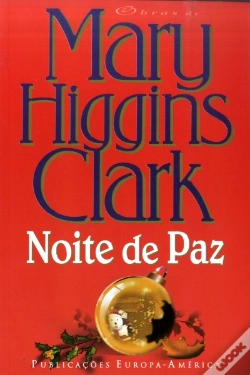 Capa do artigo Noite de Paz