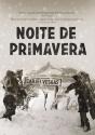 Noite de Primavera - Preview