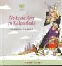 Noite De Reis En Kalpankala - Preview