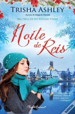 Capa do artigo Noite de Reis