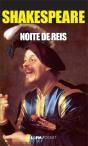 Noite De Reis - Preview