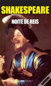 Capa do artigo Noite De Reis