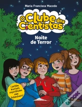 Noite de Terror