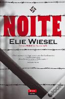 Noite