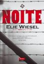 Noite - Preview