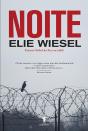 Noite - Preview