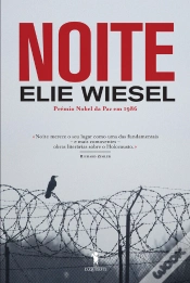 Capa do artigo Noite