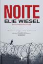 Noite - Preview