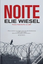 Capa do artigo Noite