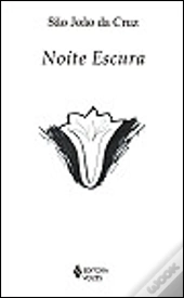 Noite Escura