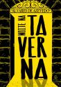 Noite Na Taverna - Preview