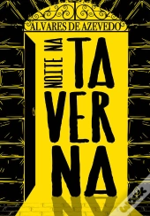Noite Na Taverna