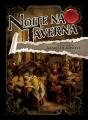 Noite Na Taverna - Preview