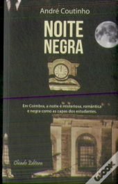 Noite Negra