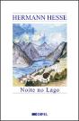 Noite no Lago - Preview