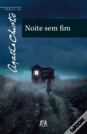 Capa do artigo Noite Sem Fim