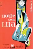 Noite Sem Lua