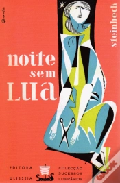 Capa do artigo Noite Sem Lua